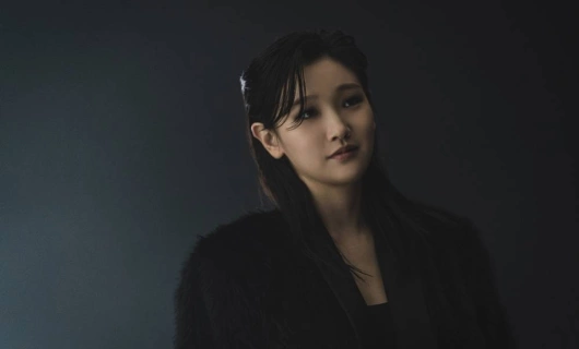 И Джэ скоро умрёт 2 серия «Причина, по которой вы попадёте в ад»