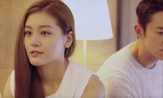 Идеальное соревнование 25 серия