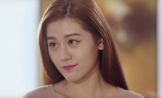 Идеальное соревнование 28 серия