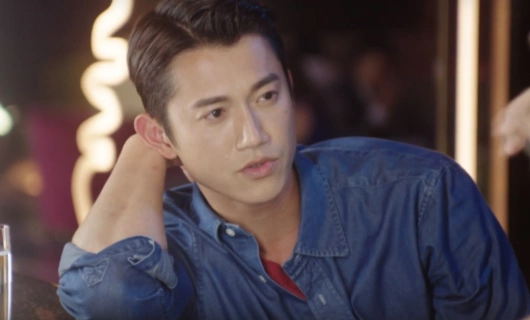 Идеальное соревнование 30 серия