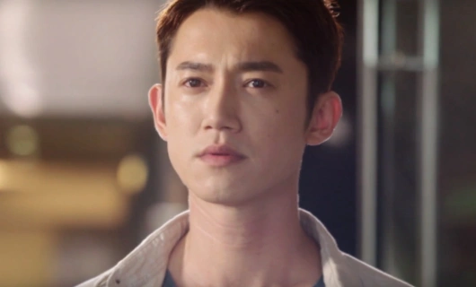 Идеальное соревнование 31 серия