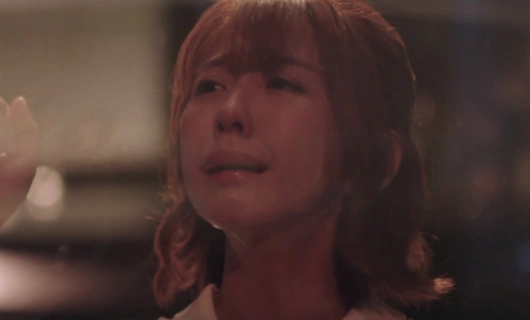 Идеальное соревнование 33 серия