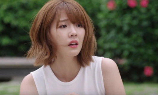 Идеальное соревнование 34 серия