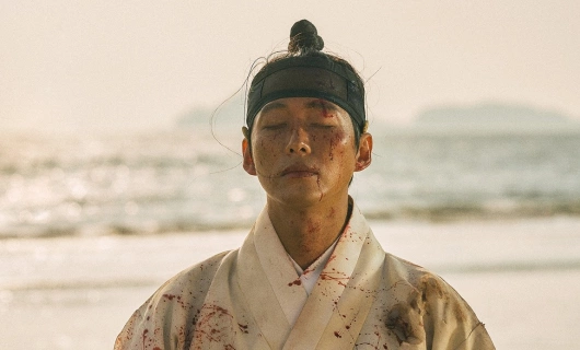 Возлюбленные 2 сезон 11 серия «Он сказал, что обязательно приедет»