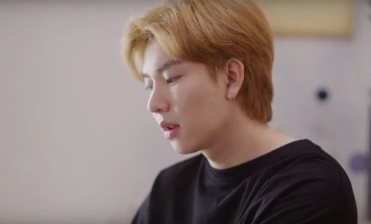 Для него 1 серия