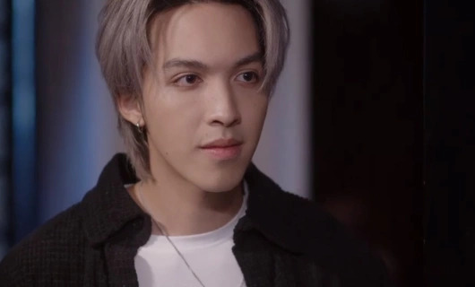 Для него 2 серия