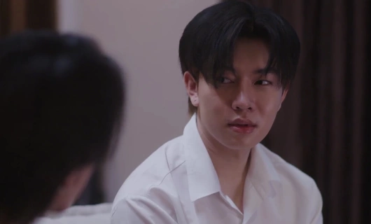 Для него 3 серия