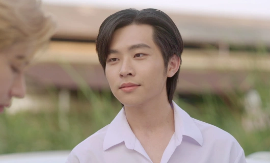 Для него 5 серия