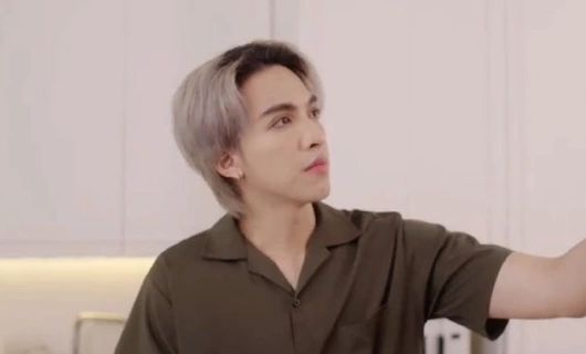 Для него 6 серия