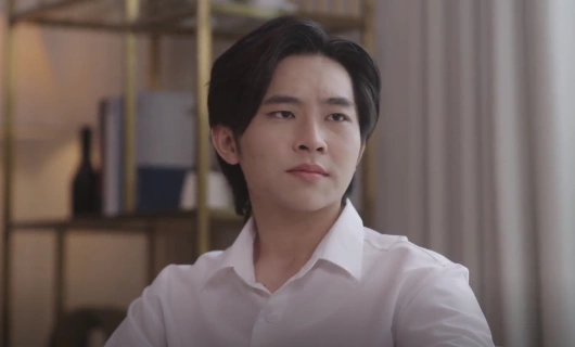 Для него 7 серия