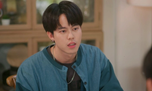 Для него 8 серия