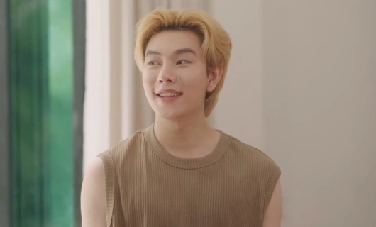 Для него 9 серия