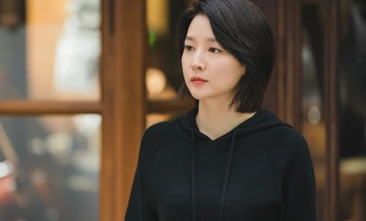 Маэстра 10 серия