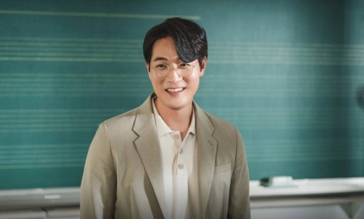 Маэстра 4 серия