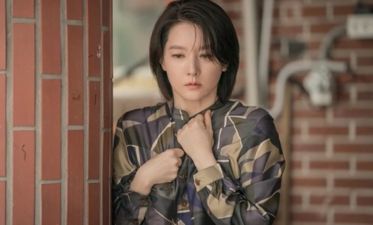 Маэстра 5 серия