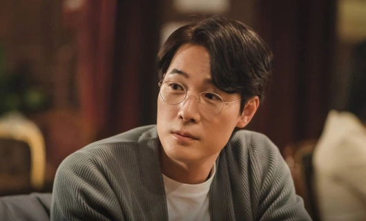 Маэстра 6 серия