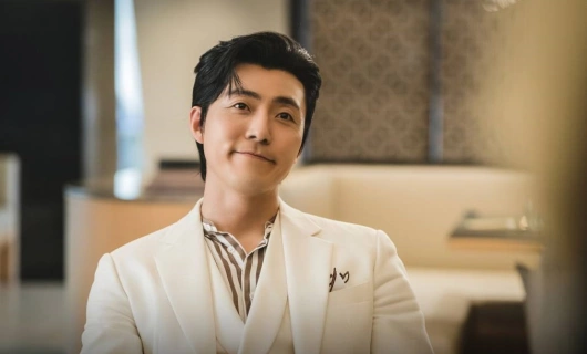 Маэстра 7 серия