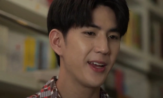 Последние сумерки 12 серия