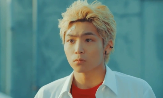 Сахара-сенсей и Токи-кун 1 серия