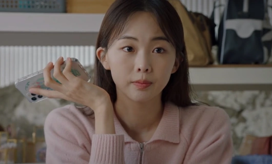 Саундтрек номер два 1 серия «Несбыточные мечты»