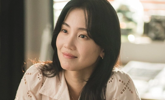 Скажи, что любишь меня 10 серия «Храбрость»