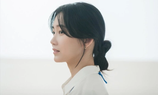 Скажи, что любишь меня 12 серия «Тайна»