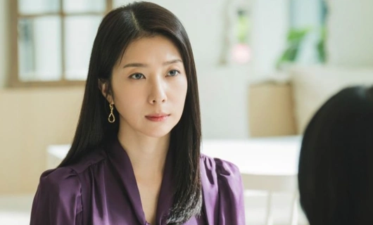 Скажи, что любишь меня 14 серия «Память»