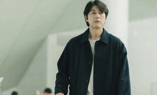 Скажи, что любишь меня 16 серия «Любовь»