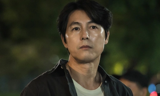 Скажи, что любишь меня 2 серия «Судьба»