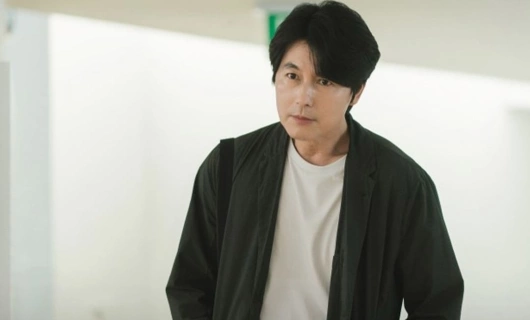 Скажи, что любишь меня 3 серия «Слёзы»