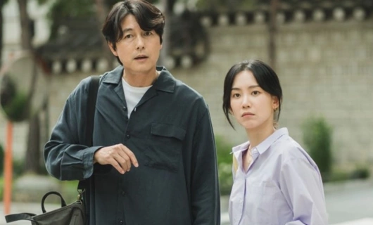 Скажи, что любишь меня 4 серия «Симпатия»