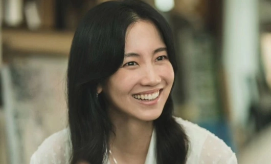 Скажи, что любишь меня 5 серия «Безопасность»