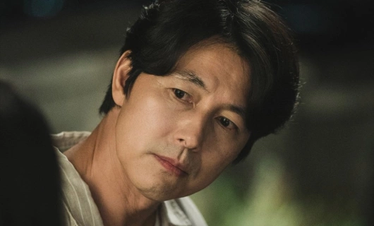 Скажи, что любишь меня 6 серия «Друг»