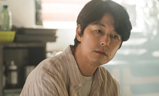 Скажи, что любишь меня 9 серия «Причина»