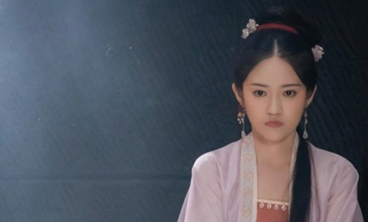 История дворца Куньнин 19 серия