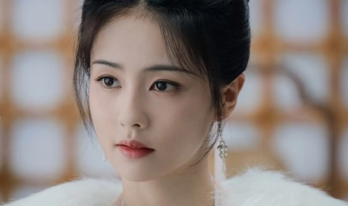 История дворца Куньнин 25 серия