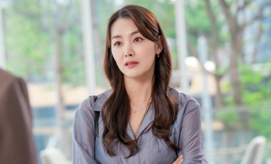 Мой счастливый конец 10 серия «Правда»