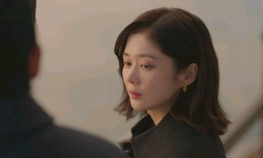 Мой счастливый конец 16 серия «Счастье»