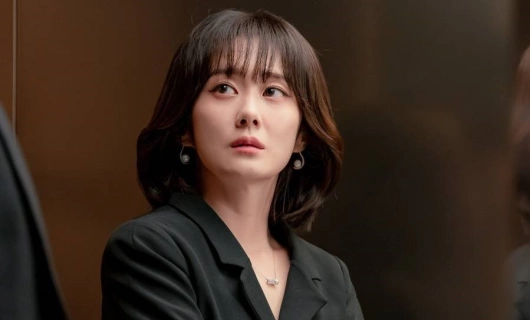 Мой счастливый конец 2 серия «Я хочу растоптать тебя»