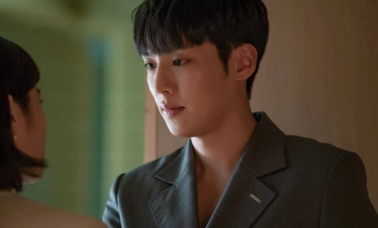 Мой счастливый конец 3 серия «8-тонный грузовик»