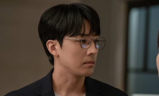 Мой счастливый конец 5 серия «Хорошие родители»