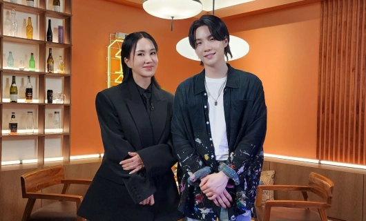 Шучита 22 серия