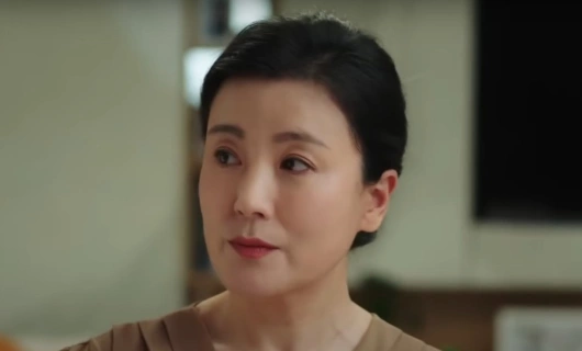 Ты дополняешь меня 7 серия