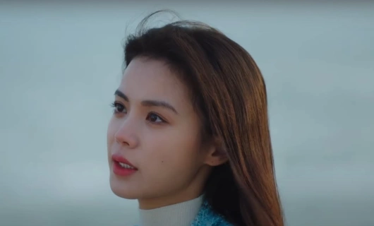 Ты дополняешь меня 8 серия