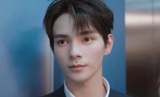 Готовы к любви? 1 серия