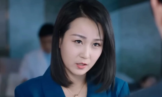 Готовы к любви? 11 серия