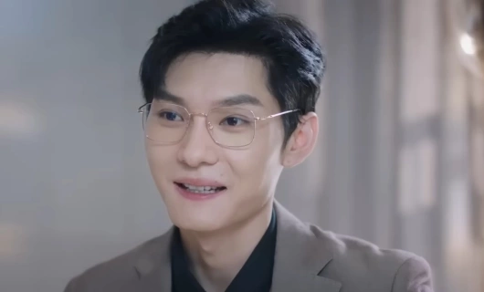 Готовы к любви? 13 серия