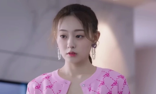 Готовы к любви? 15 серия