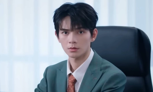 Готовы к любви? 16 серия