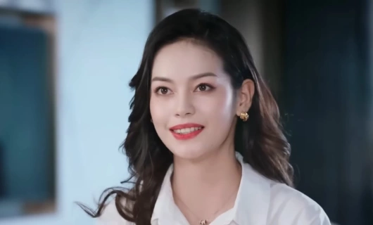 Готовы к любви? 18 серия